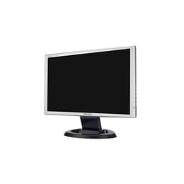 Monitor 19 Hanns-G HW191D 1440 x 900 LCD Sivá