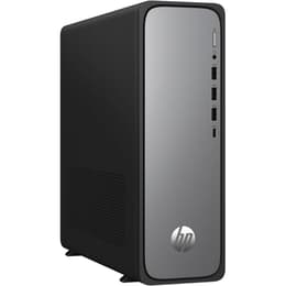 HP OmniDesk Slim S03 Core i7-14700 2.1 GHz - SSD 1 To - 16GB