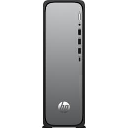 HP OmniDesk Slim S03 Core i7-14700 2.1 GHz - SSD 1 To - 16GB