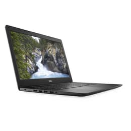 Dell Vostro 3591 15" (2020) - Core i5-1035G1 - 8GB - SSD 256 GB AZERTY - Francúzska