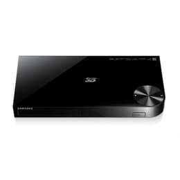 Blu-Ray Prehrávač BD-f5500