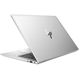 HP EliteBook 840 G9 14" (2022) - Core i5 - Gen 12 (U) - 16GB - SSD 256 GB AZERTY - Francúzska