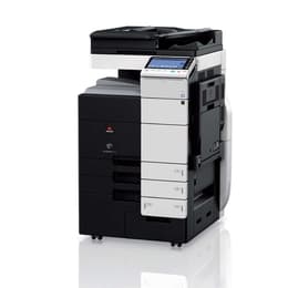 Profesionálna tlačiareň Olivetti d-color MF220