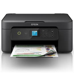 Epson Expression Home XP-3200 Atramentová tlačiareň