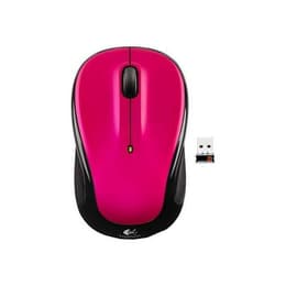 Bezdrôtová Počítačová Myš Logitech M325