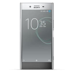 Xperia Z5 Premium 32GB - Neblokovaný