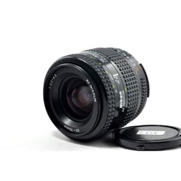 Objektív Nikon AF 35-70mm f/3.3-4.5