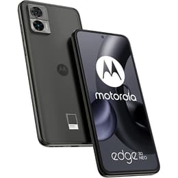Motorola Edge 30 Neo 128GB - Čierna - Neblokovaný