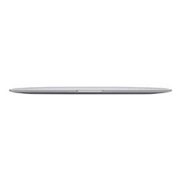 MacBook Air 11" (2015) - QWERTZ - Nemecká