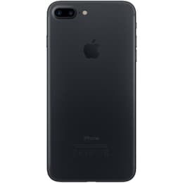 iPhone 7 Plus 256GB - Čierna - Neblokovaný