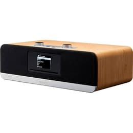 Rádio Roberts Stream 67