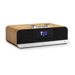 Rádio Roberts Stream 67