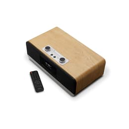 Rádio Roberts Stream 67
