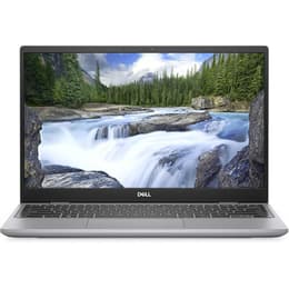 Dell Latittude 3320 13" (2021) - Core i5-1145G7 - 16GB - SSD 256 GB AZERTY - Francúzska