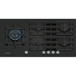 Grilovacia doska / platňa Siemens EP9A6MI40-B