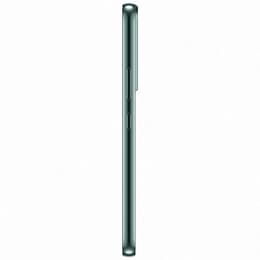 Galaxy S22 5G 128GB - Zelená - Neblokovaný
