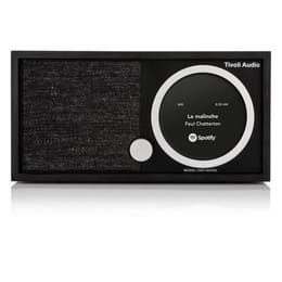 Rádio Tivoli Audio Model One Digital