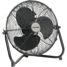 Ventilátor Bestron DFA30