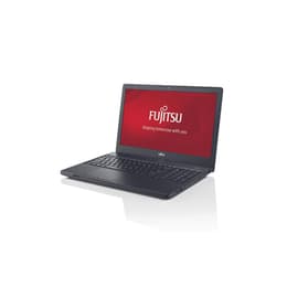 Fujitsu LifeBook U939 13" (2018) - Core i5 - Gen 8 (U) - 8GB - SSD 256 GB QWERTZ - Nemecká