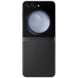 Galaxy Z Flip5 256GB - Sivá - Neblokovaný