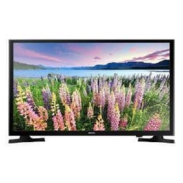 Televízor Samsung 81 cm UE32J5200 FHD