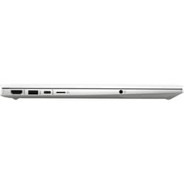 HP 15S-FQ2000NB 15" (2020) - Pentium Gold 7505 - 16GB - SSD 512 GB AZERTY - Francúzska