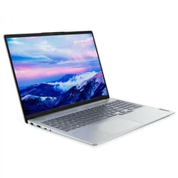 Lenovo IdeaPad 5 Pro G7 16" (2022) - Ryzen 7 - 6000 Series (HS) - 16GB - SSD 512 GB AZERTY - Francúzska