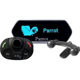 Audio príslušenstvo Parrot MKi9100