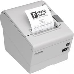 Epson TM T88V-i M265A Termálna tlačiareň