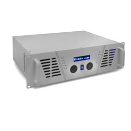 Zosilňovač Ibiza AMP-1000