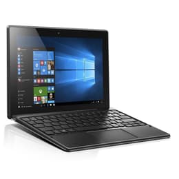 Lenovo IdeaPad Miix 310-10ICR 10" Atom x5-Z8350 - SSD 32 GB - 2GB AZERTY - Francúzska