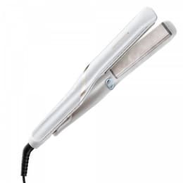 Žehlička na vlasy Remington Hydraluxe Pro S9001 - Strieborná