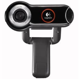 Webkamera Logitech QuickCam Pro 9000