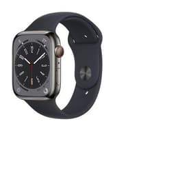 Apple Watch Series 8