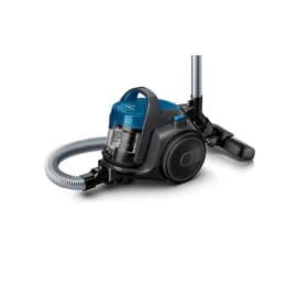 Vysávač Bosch BGS05A220