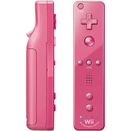 Joysticky Wii Nintendo Wiimote Plus