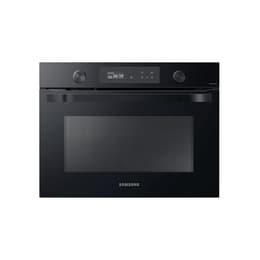 Mikrovlnná rúra SAMSUNG NQ50A6139BK/ET