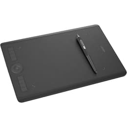 Grafický tablet Wacom Intuos Pro PTH-660-S