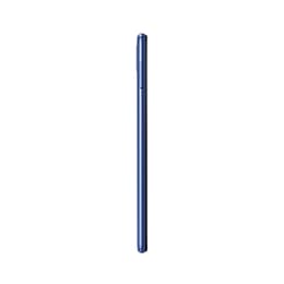 Galaxy M20 32GB - Modrá - Neblokovaný