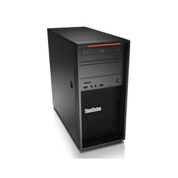 Lenovo ThinkStation P520 Xeon W-2135 3.7 - SSD 1 To - 64GB