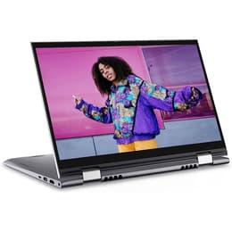 Dell Inspiron 5410 14" (2021) - Core i5 - Gen 11 (G) - 8GB - SSD 256 GB AZERTY - Francúzska