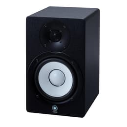 PA Reproduktor Yamaha HS50M