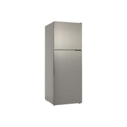 Chladnička Bosch KDV29VL30