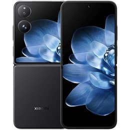Xiaomi Mix Flip