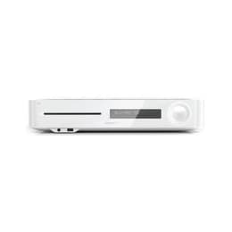 Soundbar Harman Kardon BDS 280S - Biela