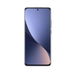 Xiaomi 12 128GB - Modrá - Neblokovaný