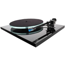 Gramofón Rega RP3