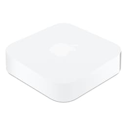 Apple AirPort Express MC414Z/A WiFi adaptér