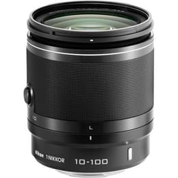 Objektív Nikon 1 10-100 mm f/4.0-5.6
