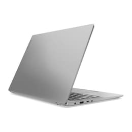 Lenovo IdeaPad S540-14API 14" (2018) - Ryzen 7 - 3000 Series (U) - 8GB - SSD 512 GB AZERTY - Francúzska